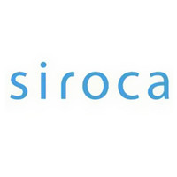 siroca