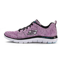 SKECHERS 斯凯奇 Flex Appeal系列 12756 女款休闲运动鞋