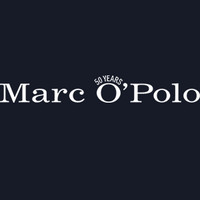 Marc O'Polo/马可波罗