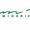 MIDORI