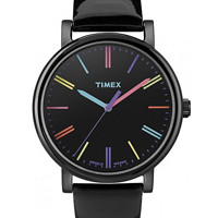 TIMEX 天美时 Easy Reader T2N790 女士时装腕表