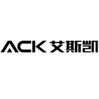 ACK/艾斯凯