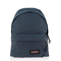 EASTPAK EK62082D 中性双肩包