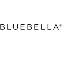 BLUEBELLA