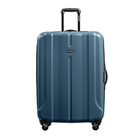 全球PrimeDay：Samsonite 新秀丽 FLOREN系列 BQ1*51003 拉杆箱 28寸