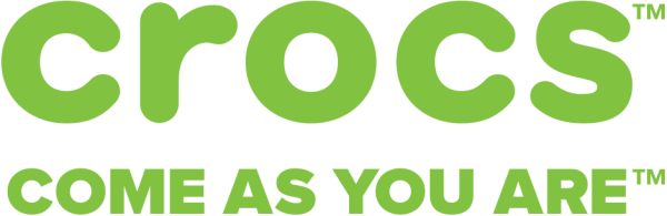 海淘活动,prime会员,全球primeday:日本亚马逊 crocs 卡骆驰 时间限定