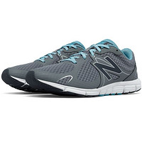 限尺码：new balance W630v5 女款轻量跑鞋