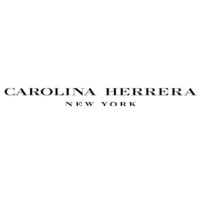 CAROLINA HERRERA