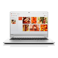 lenovo 联想 IdeaPad 710S 13.3寸笔记本电脑（i7-6560U 8GB 256GB SSD） 