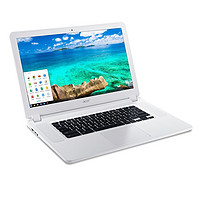 全球PrimeDay:acer 宏碁 CB5-571-C4G4 Chro