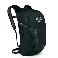 全球PrimeDay：OSPREY Daylite plus 日光+ 20L 双肩背包