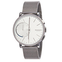 全球PrimeDay：SKAGEN Hagen Connected 男士智能腕表