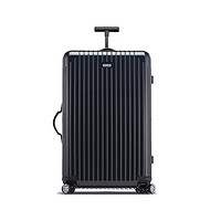 全球PrimeDay：RIMOWA 日默瓦 SALSA AIR 超轻空气系列 820.70.25.4 旅行箱 28寸