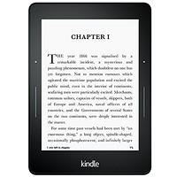 全球PrimeDay：美国亚马逊 primeday Kindle电子阅读器促销 