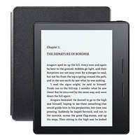 全球PrimeDay：美国亚马逊 primeday Kindle电子阅读器促销 