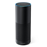全球PrimeDay：Amazon Echo 智能音箱