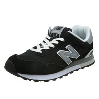 全球PrimeDay：new balance 515系列 ML515COE 男款休闲运动鞋