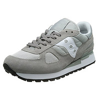 全球PrimeDay：saucony 圣康尼 SHADOW ORIGINAL 男款休闲跑鞋