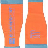 COMPRESSPORT R2 V2 压缩小腿套