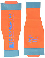 COMPRESSPORT R2 V2 压缩小腿套