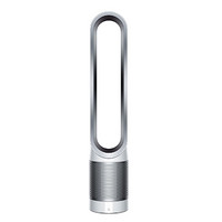 全球PrimeDay：dyson 戴森 TP02 Pure Cool Link 无叶风扇