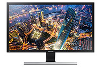 全球prime  day  活动，中亚镇店之宝，Samsung 三星UE590 UHD-QHD显示器 U24E590D 28 英寸
会员1911.12元到手