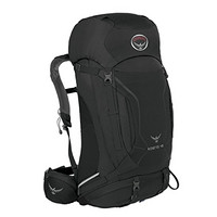 全球PrimeDay：OSPREY Kestrel 小鹰 48L 男款户外背包 2016款