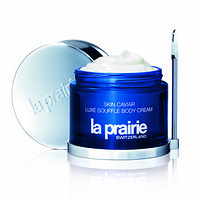 la prairie Skin Caviar 鱼子精华 琼贵身体乳霜 150ml