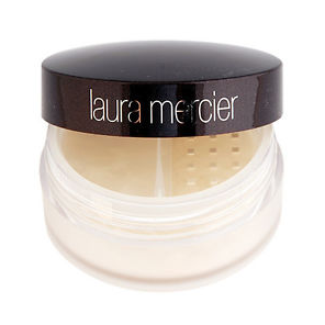 laura mercier 矿物透明散粉 12g