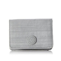 Kipling 凯浦林 Alethea Purse 女士钱包 *3件