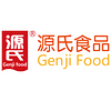 Genji Food/源氏