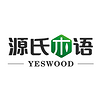 YESWOOD/源氏木语