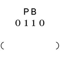 PB 0110