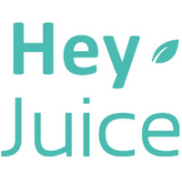 Hey Juice
