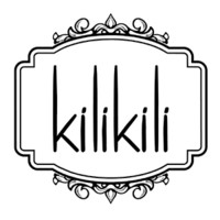 kilikili