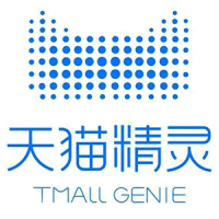 天猫精灵 TMALL GENIE
