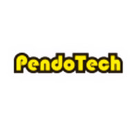 PendoTech/磐度