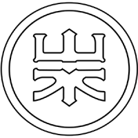 viewinbox/山水集
