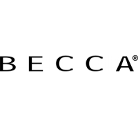 BECCA
