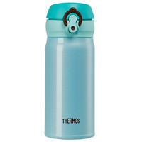 京东PLUS会员：THERMOS 膳魔师 JNL-350 350ml 保温杯 +凑单品