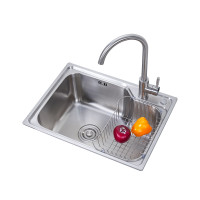 【箭牌卫浴】箭牌卫浴官网商城_ARROW是什么牌子