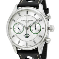 海淘活动：CERTIFIED Watch Store FREDERIQUE CONSTANT 精选腕表促销