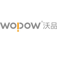 wopow/沃品