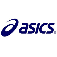 ASICS/亚瑟士