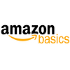 amazon basics/亚马逊倍思