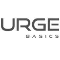 URGE Basics