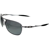 Oakley 欧克利 Crosshair OO4060-02 偏光太阳镜