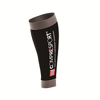 COMPRESSPORT Calf R2 男式小腿套