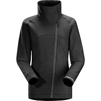 ARC'TERYX 始祖鸟 A2B Commuter 女士软壳