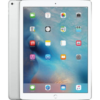 Apple 苹果 iPad Pro 12.9寸平板电脑 128GB WiFi版